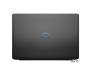 Dell G3 15 3579 (G3579-7989BLK-PUS)