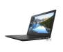 Dell G3 15 3579 (G3579-7989BLK-PUS)