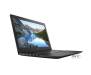 Dell G3 15 3579 (G3579-7989BLK-PUS)