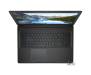Dell G3 15 3579 (G3579-7989BLK-PUS)