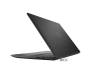 Dell G3 15 3579 (G3579-7989BLK-PUS)