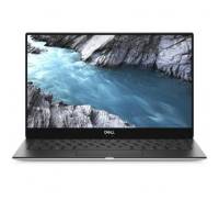 Ноутбук Dell XPS 13 (9370) (X3716S4NIW-63S)