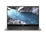 Ноутбук Dell XPS 13 (9370) (X3716S4NIW-63S)