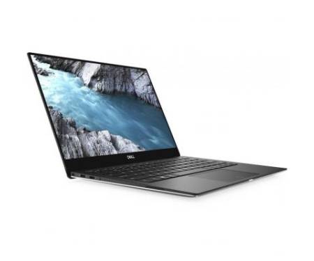 Ноутбук Dell XPS 13 (9370) (X3716S4NIW-63S)