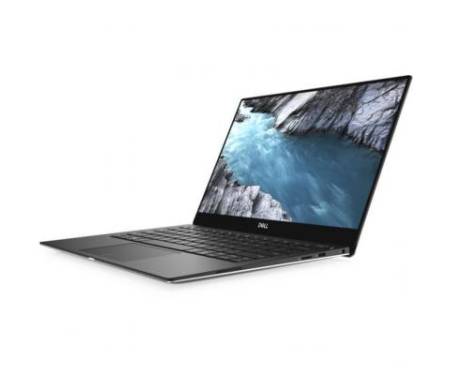 Ноутбук Dell XPS 13 (9370) (X3716S4NIW-63S)