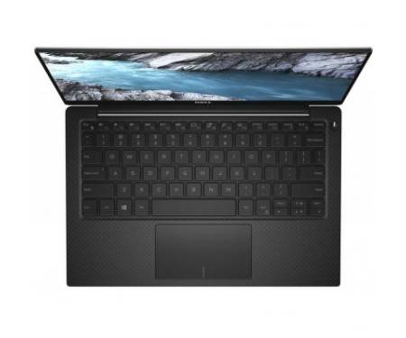 Ноутбук Dell XPS 13 (9370) (X3716S4NIW-63S)