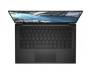 Ноутбук Dell XPS 13 (9370) (X3716S4NIW-63S)