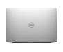Ноутбук Dell XPS 13 (9370) (X3716S4NIW-63S)