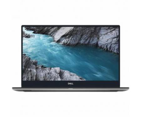 Ноутбук Dell XPS 15 (9570) (970Ui916S3GF15-WSL)