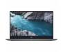 Ноутбук Dell XPS 15 (9570) (970Ui916S3GF15-WSL)