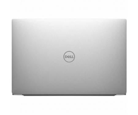 Ноутбук Dell XPS 15 (9570) (970Ui916S3GF15-WSL)