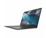 Ноутбук Dell XPS 15 (9570) (970Ui916S3GF15-WSL)