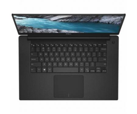 Ноутбук Dell XPS 15 (9570) (970Ui916S3GF15-WSL)