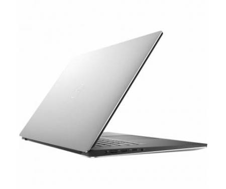 Ноутбук Dell XPS 15 (9570) (970Ui916S3GF15-WSL)