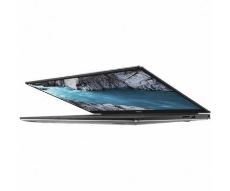 Ноутбук Dell XPS 15 (9570) (970Ui916S3GF15-WSL)
