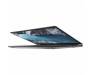 Ноутбук Dell XPS 15 (9570) (970Ui916S3GF15-WSL)