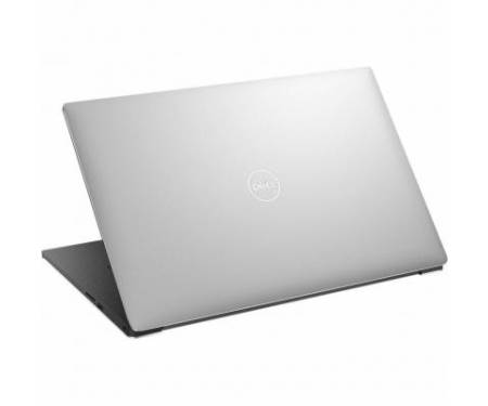 Ноутбук Dell XPS 15 (9570) (970Ui916S3GF15-WSL)