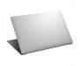 Ноутбук Dell XPS 15 (9570) (970Ui916S3GF15-WSL)