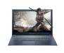 Ноутбук Dream Machines Clevo G1050-17 (G1050-17UA31)