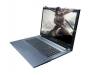 Ноутбук Dream Machines Clevo G1050-17 (G1050-17UA31)