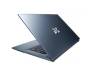 Ноутбук Dream Machines Clevo G1050-17 (G1050-17UA31)