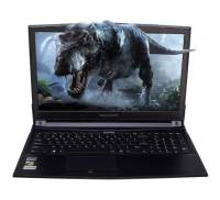 Ноутбук Dream Machines G1050-15 (G1050-15UA29)