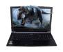 Ноутбук Dream Machines G1050-15 (G1050-15UA29)