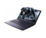 Ноутбук Dream Machines G1050-15 (G1050-15UA29)