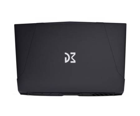 Ноутбук Dream Machines G1050-15 (G1050-15UA29)
