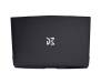 Ноутбук Dream Machines G1050-15 (G1050-15UA29)
