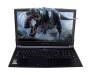 Ноутбук Dream Machines G1050-15 (G1050-15UA32)