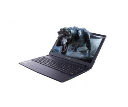 Ноутбук Dream Machines G1050-15 (G1050-15UA32)