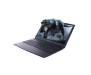 Ноутбук Dream Machines G1050-15 (G1050-15UA32)