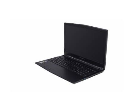 Ноутбук Dream Machines G1050-15 (G1050-15UA32)