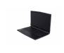 Ноутбук Dream Machines G1050-15 (G1050-15UA32)