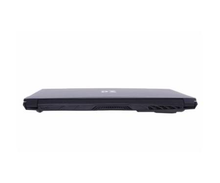 Ноутбук Dream Machines G1050-15 (G1050-15UA32)