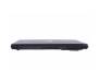 Ноутбук Dream Machines G1050-15 (G1050-15UA32)