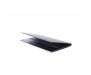 Ноутбук Dream Machines G1050-15 (G1050-15UA32)