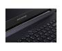 Ноутбук Dream Machines G1050-15 (G1050-15UA32)