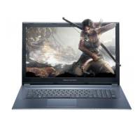 Ноутбук Dream Machines G1050-17 (G1050-17UA32)