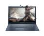 Ноутбук Dream Machines G1050-17 (G1050-17UA32)