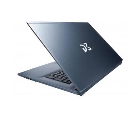 Ноутбук Dream Machines G1050-17 (G1050-17UA32)