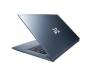 Ноутбук Dream Machines G1050-17 (G1050-17UA32)