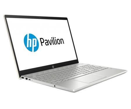 HP 15-cw0034ur (4TV62EA)