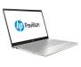 HP 15-cw0034ur (4TV62EA)