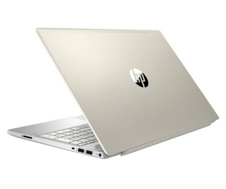 HP 15-cw0034ur (4TV62EA)