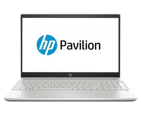 HP 15-cw0034ur (4TV62EA)