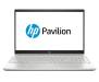 HP 15-cw0034ur (4TV62EA)