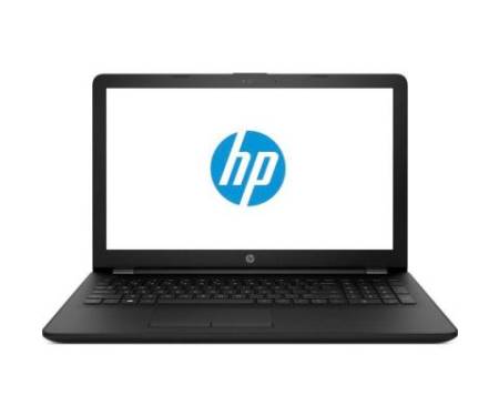 Ноутбук HP 15-db0218ur (4MR78EA)