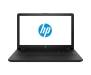 Ноутбук HP 15-db0218ur (4MR78EA)